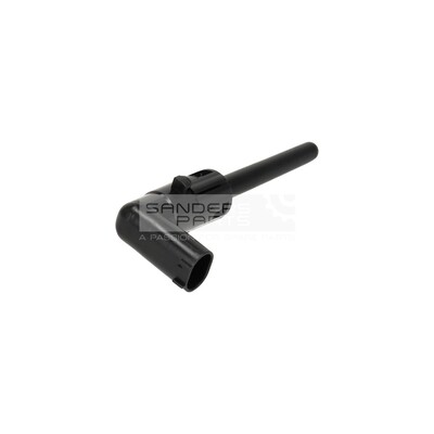 TRANSMETTEUR NIVEAU COOLANT